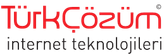 Türk Çözüm Logo