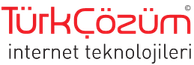 Türk Çözüm Logo