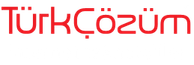Türk Çözüm Logo